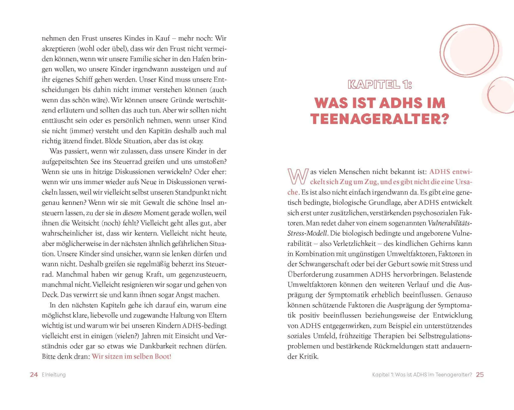 Bild: 9783466312474 | Ich lass dich los und geb dir Halt | Melanie Klefeldt | Taschenbuch