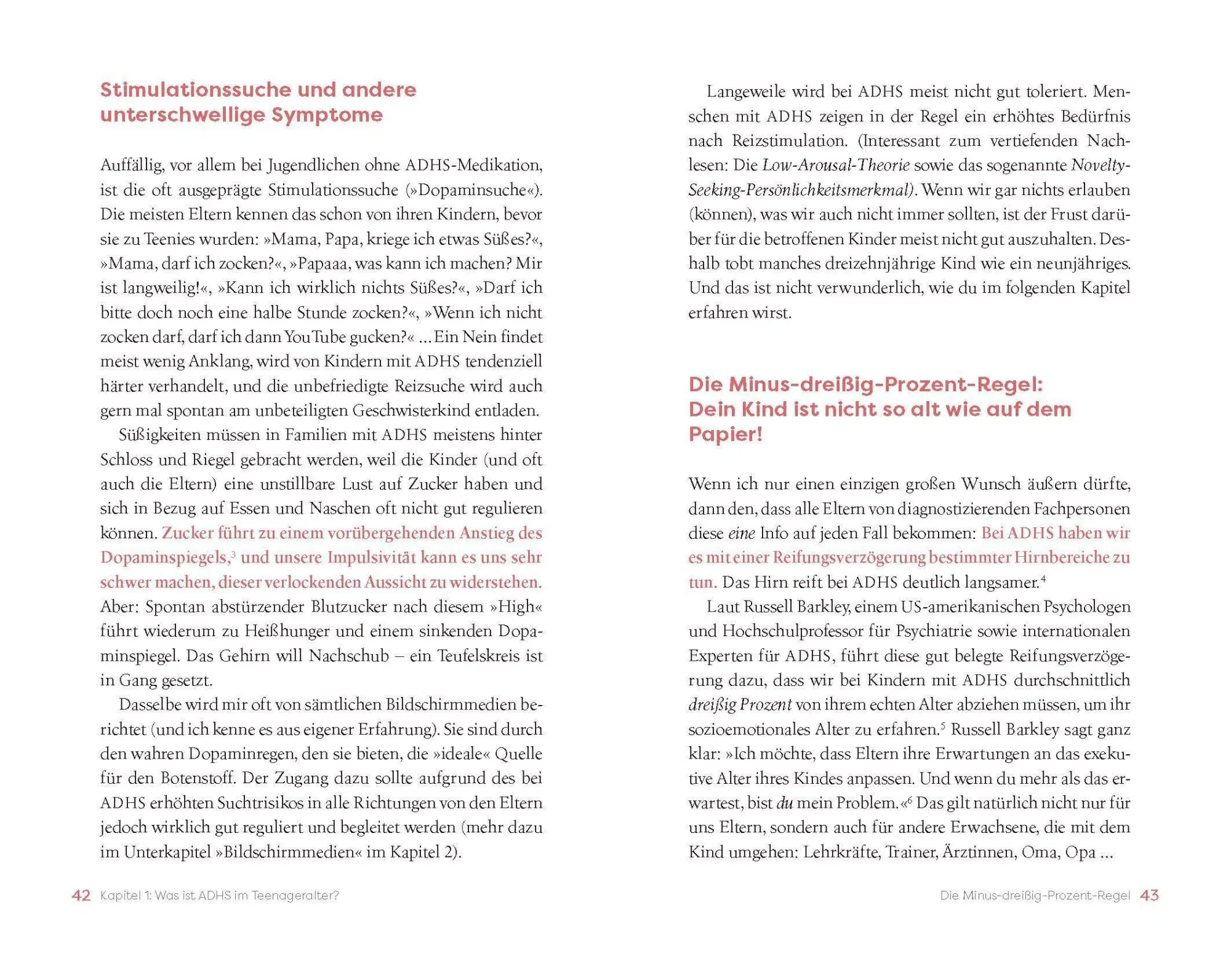 Bild: 9783466312474 | Ich lass dich los und geb dir Halt | Melanie Klefeldt | Taschenbuch