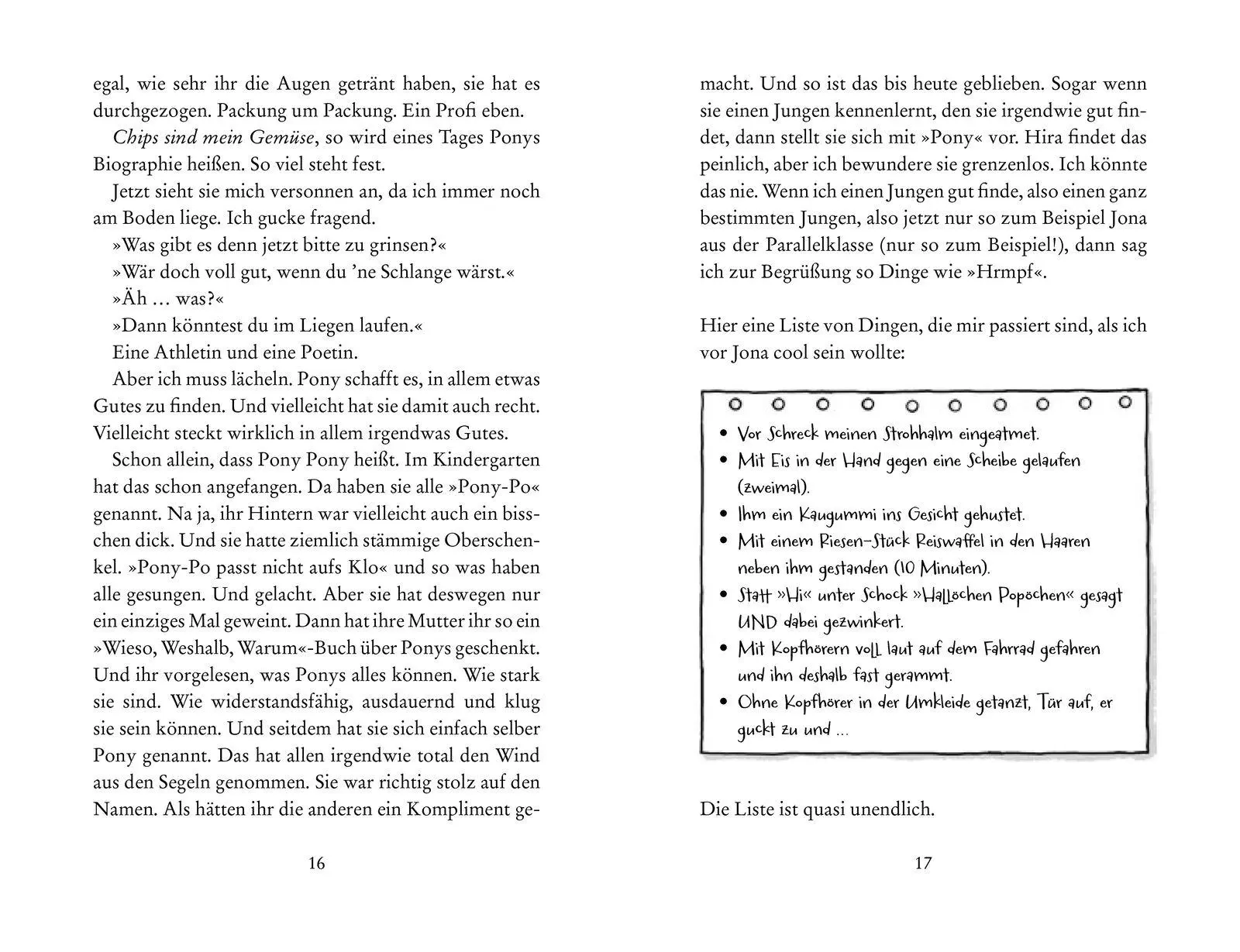 Bild: 9783737342674 | Ich werd Muffin (Kein Hirn, keine Probleme) | Tani Sawitzki | Buch