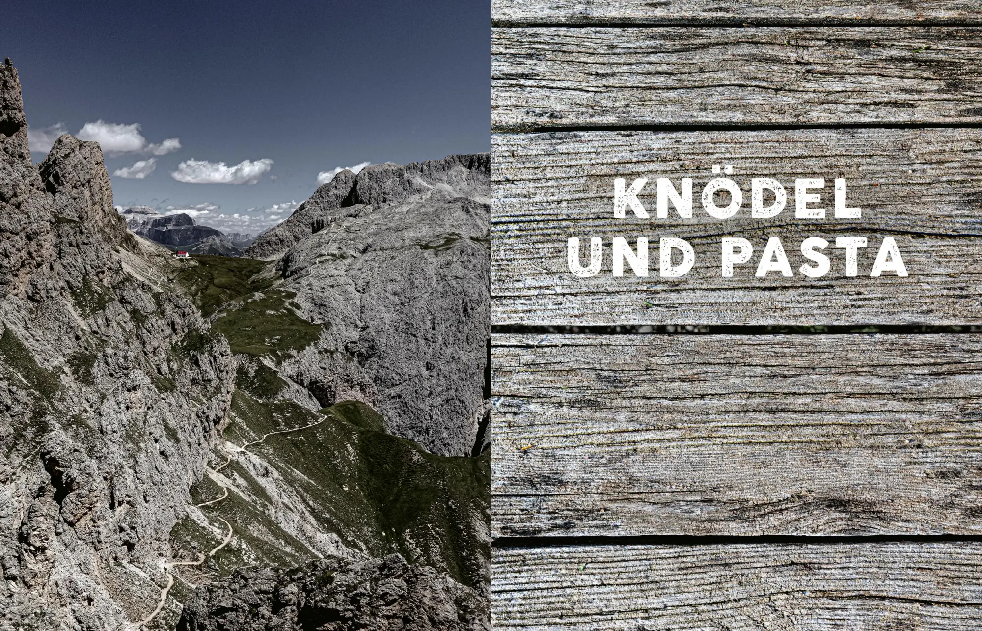 Bild: 9783954532674 | Deftig vegetarisch - Alpenküche | Anne-Katrin Weber | Buch | 192 S.