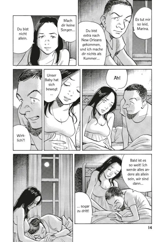 Bild: 9783551732774 | Billy Bat.Bd.7 | Naoki Urasawa (u. a.) | Taschenbuch | 200 S. | 2014