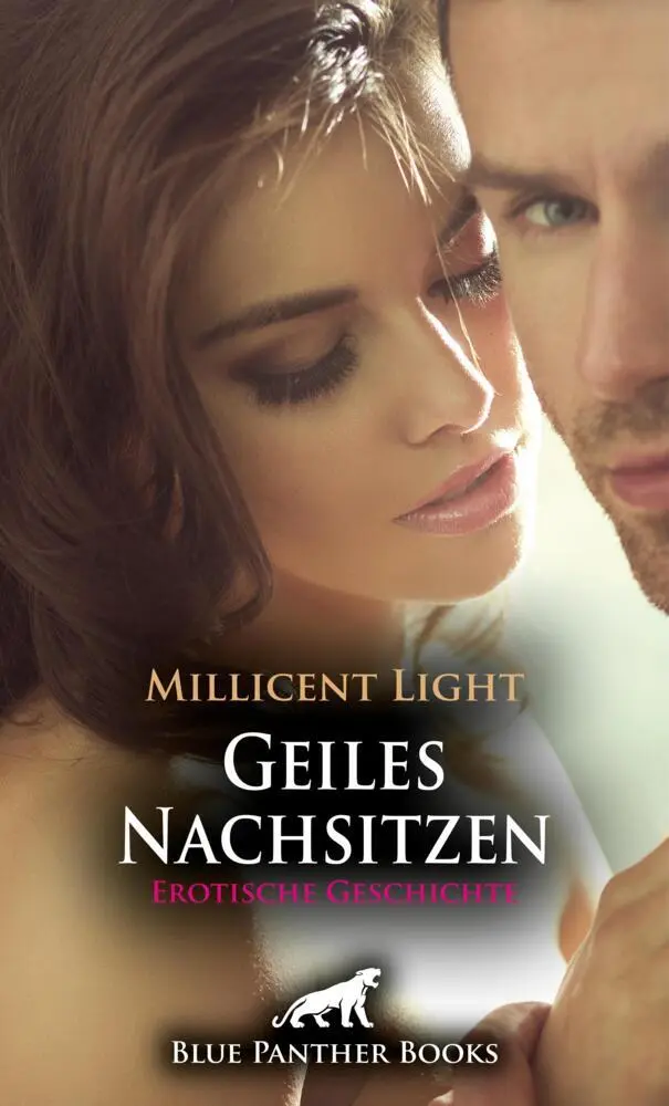 Cover: 9783756142774 | Die Schule der Sünde: Geiles Nachsitzen Erotische Geschichte + 1...