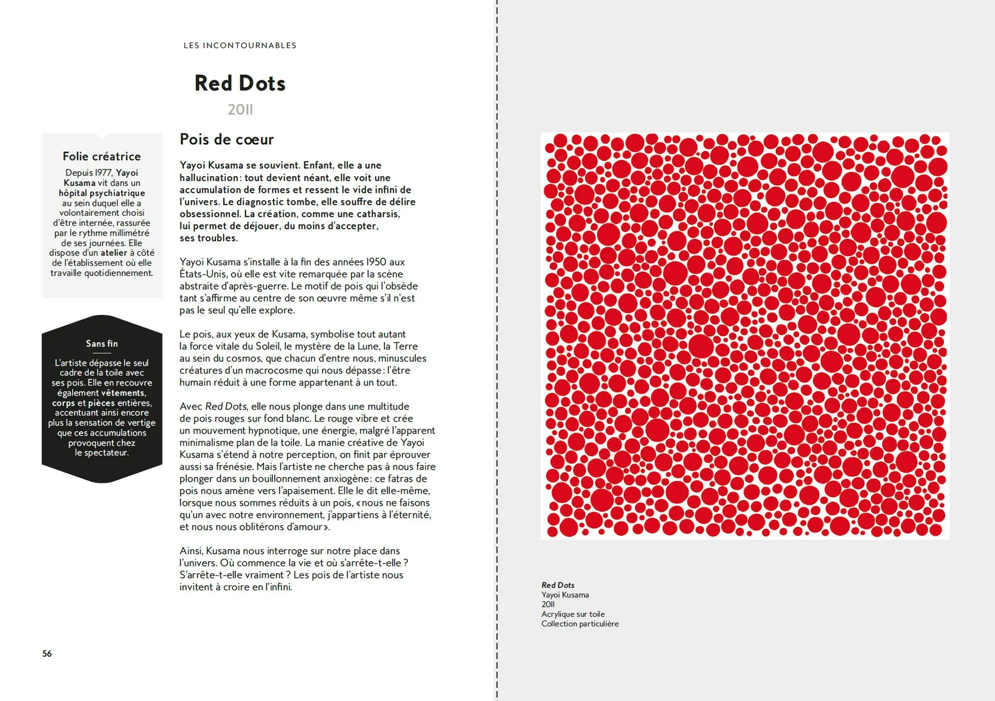 Bild: 9783038762874 | ROT (Farben der Kunst) | Von Pompeji bis Rothko | Edwards-Dujardin