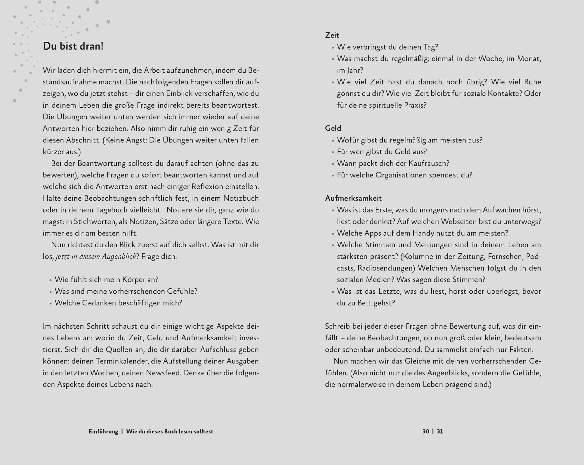 Bild: 9783466372874 | Life Worth Living - Wofür es sich zu leben lohnt | Volf (u. a.) | Buch