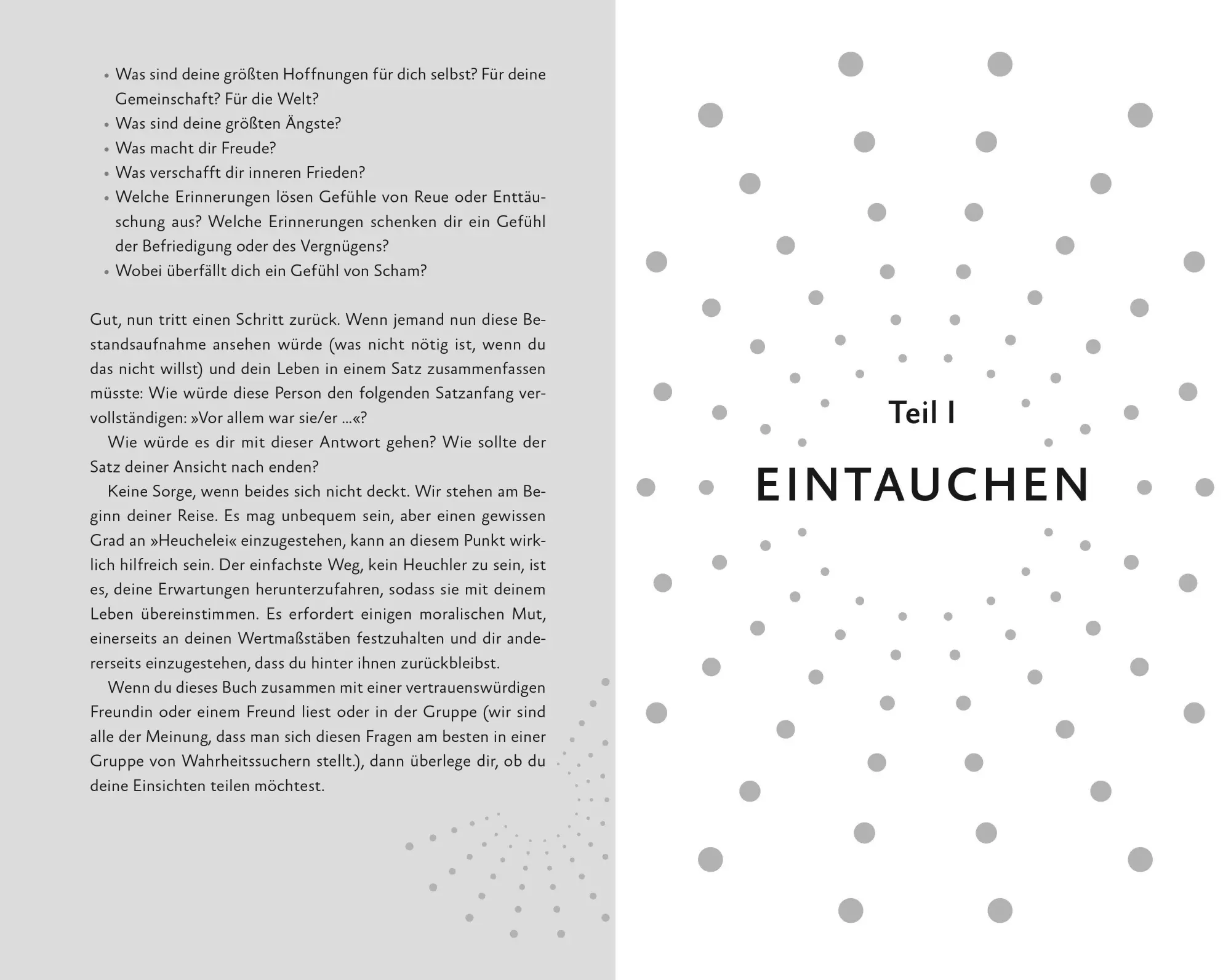 Bild: 9783466372874 | Life Worth Living - Wofür es sich zu leben lohnt | Volf (u. a.) | Buch