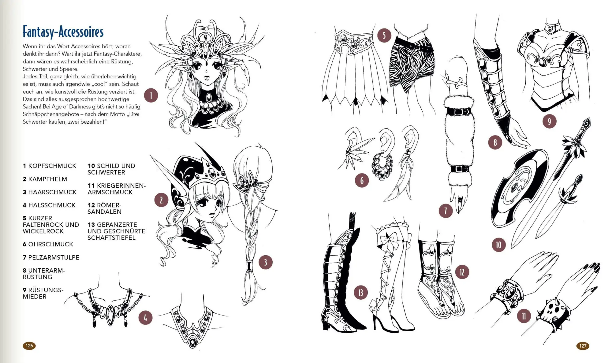 Bild: 9783745932874 | Dein XXL-Manga-Zeichenkurs | Taschenbuch | 288 S. | Deutsch | 2026