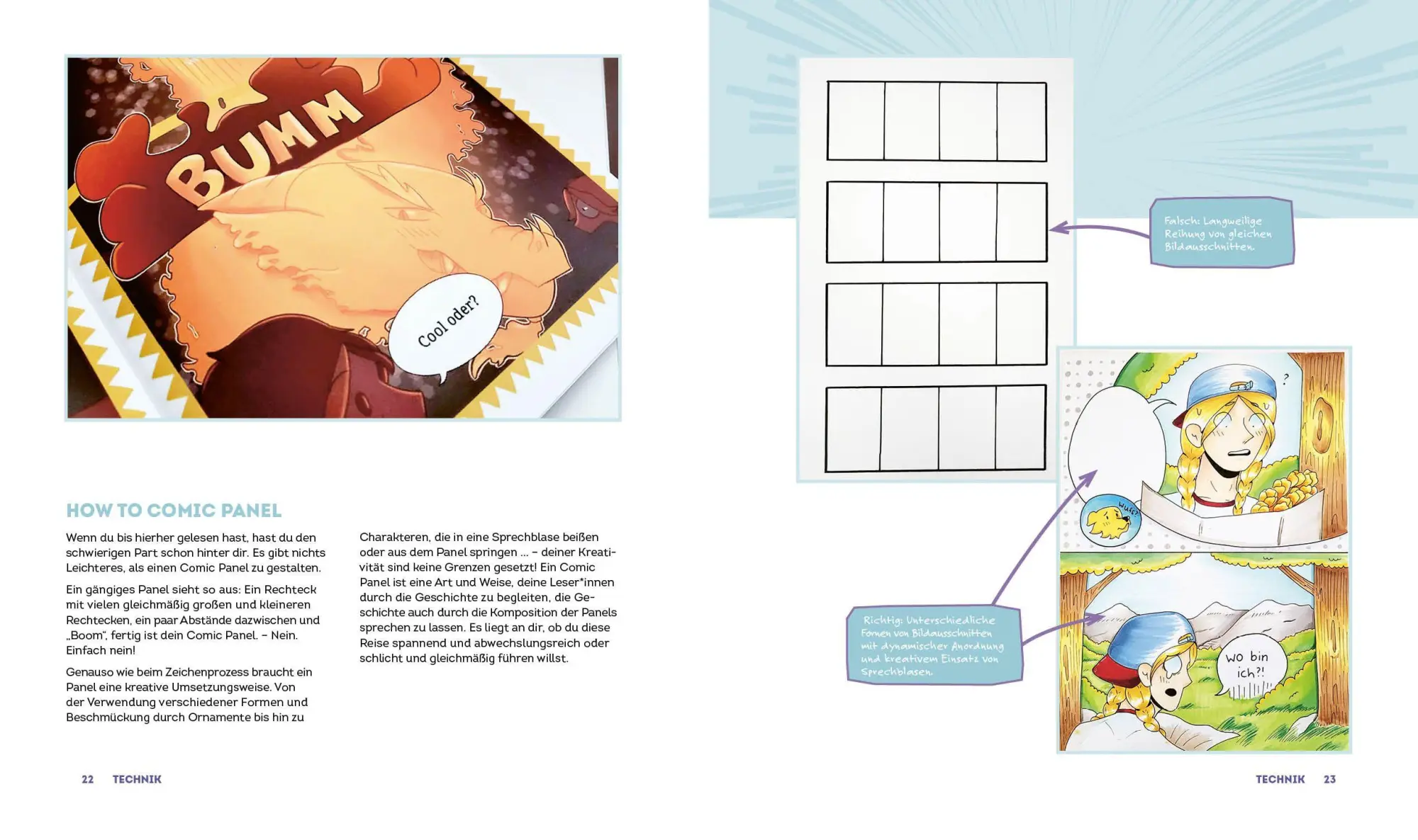 Bild: 9783745932874 | Dein XXL-Manga-Zeichenkurs | Taschenbuch | 288 S. | Deutsch | 2026