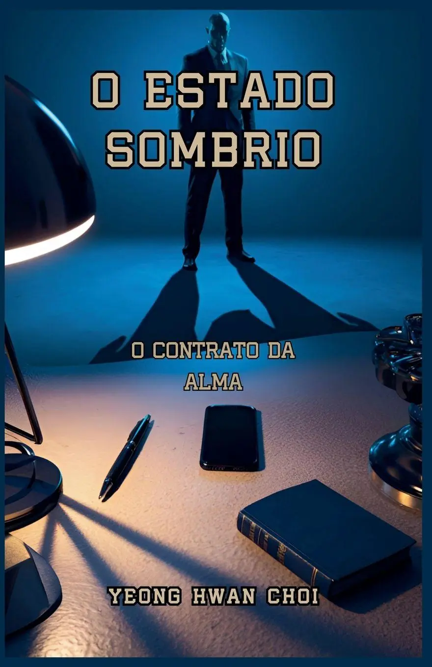 O Estado SombrIo