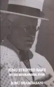 Cover: 9781855753174 | Jung Stripped Bare | By His Biographers, Even | Sonu Shamdasani | Buch