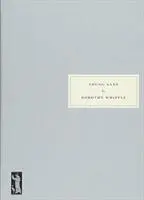 Cover: 9781910263174 | Whipple, D: Young Anne | Dorothy Whipple | Taschenbuch | Englisch
