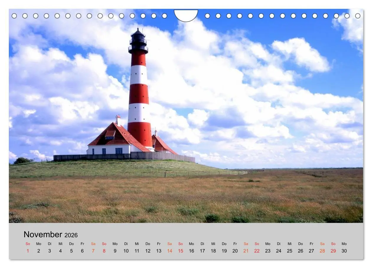 Bild: 9783457953174 | Schleswig-Holstein, Urlaubsland zwischen Nord- und Ostsee...