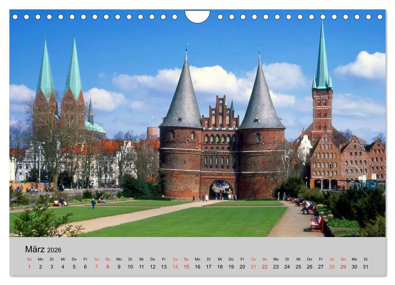 Bild: 9783457953174 | Schleswig-Holstein, Urlaubsland zwischen Nord- und Ostsee...