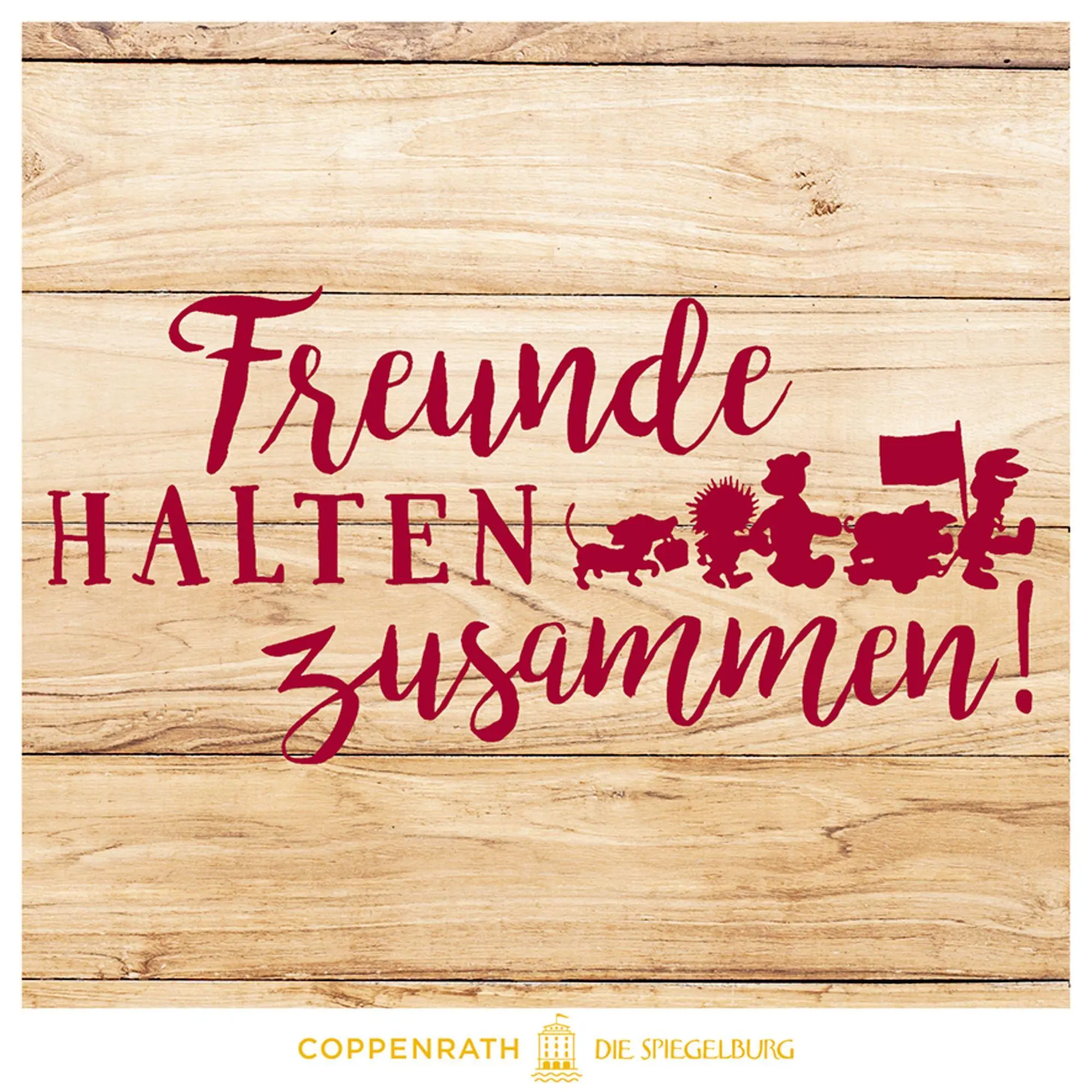 Bild: 4050003953274 | Freundebuch - Meine Freunde | (Furzipups) | Kai Lüftner | Buch | 96 S.