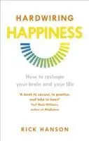 Cover: 9781846043574 | Hardwiring Happiness | How to reshape your brain and your life | Buch