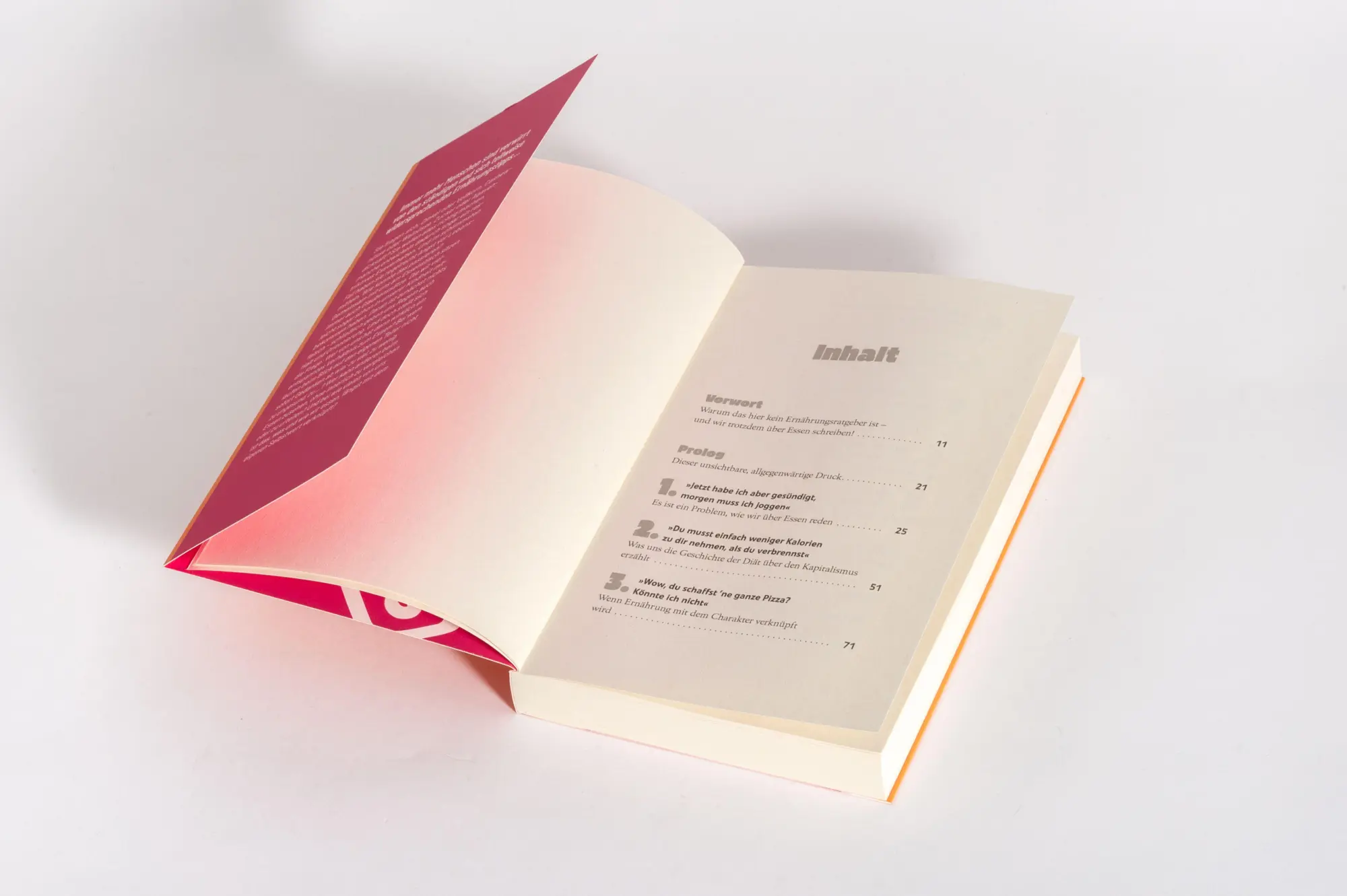Bild: 9783466373574 | Essen und essen lassen | Marlene Borchardt (u. a.) | Taschenbuch