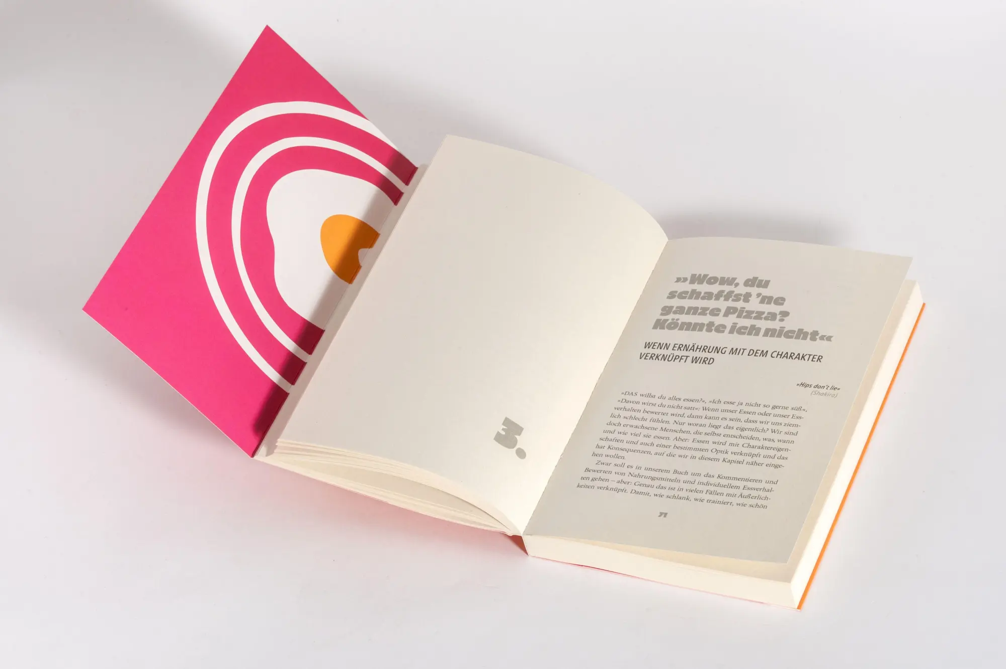 Bild: 9783466373574 | Essen und essen lassen | Marlene Borchardt (u. a.) | Taschenbuch
