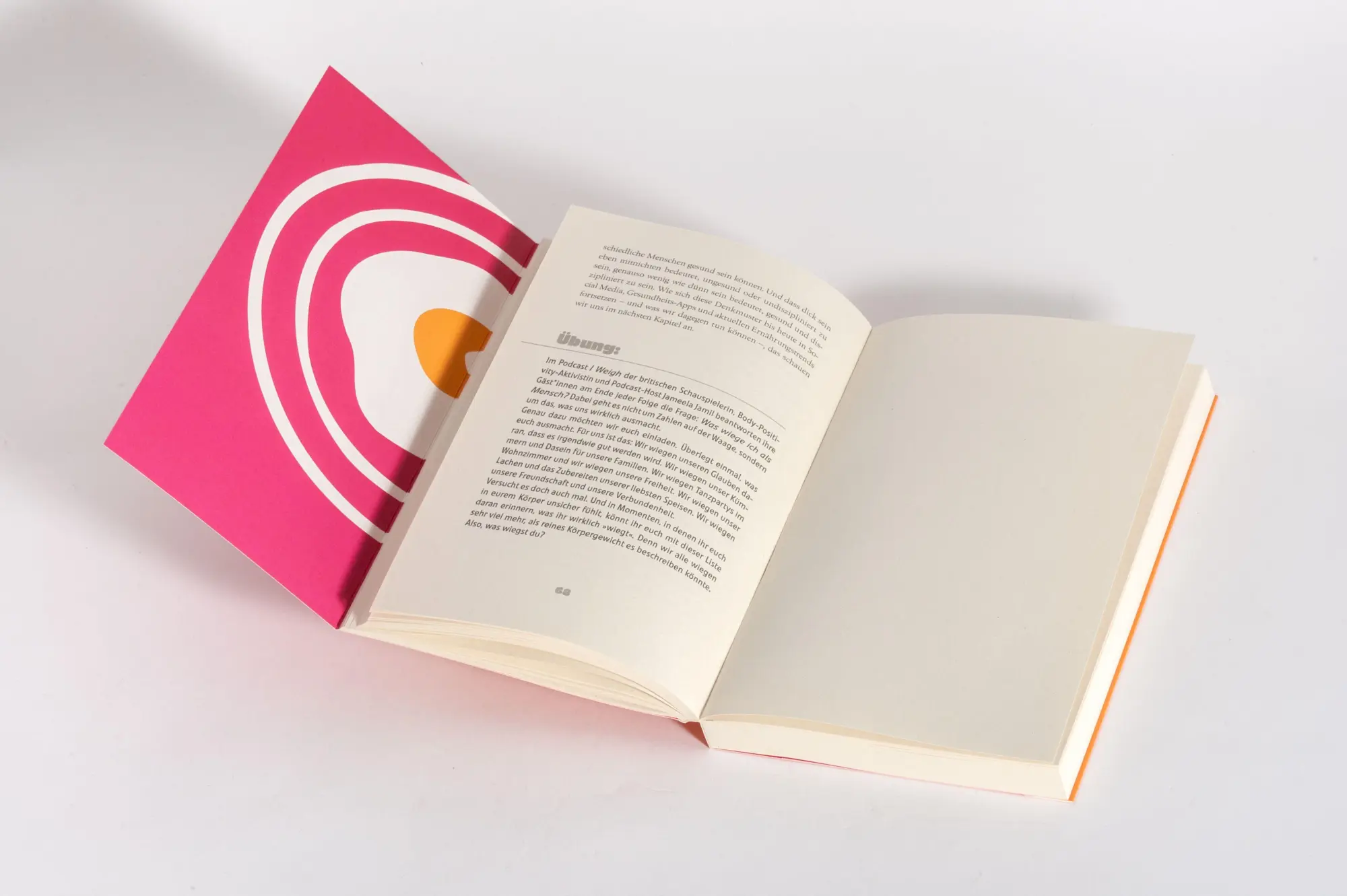 Bild: 9783466373574 | Essen und essen lassen | Marlene Borchardt (u. a.) | Taschenbuch