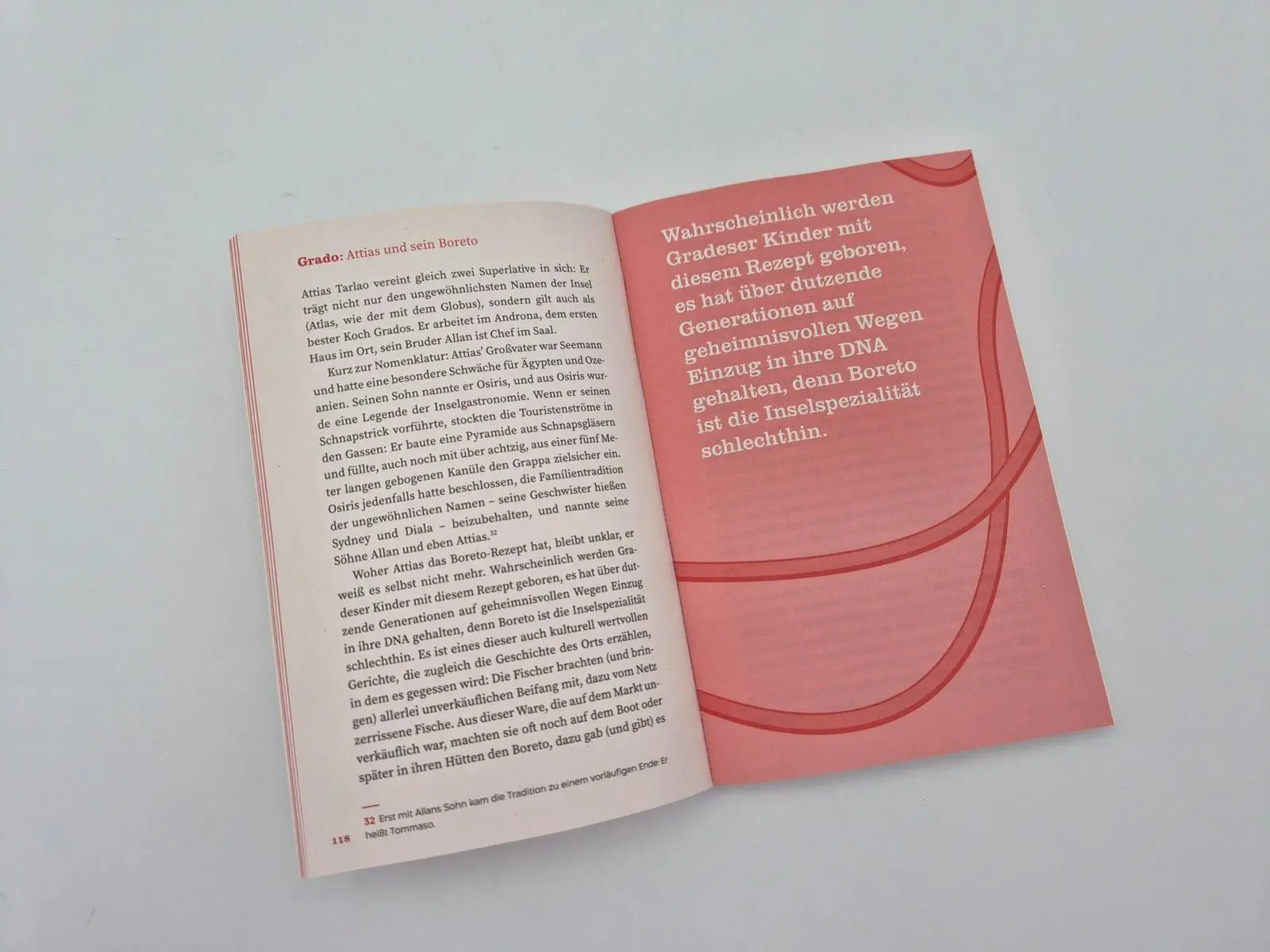 Bild: 9783492323574 | Die Spaghetti-vongole-Tagebücher | Stefan Maiwald | Taschenbuch | 2026