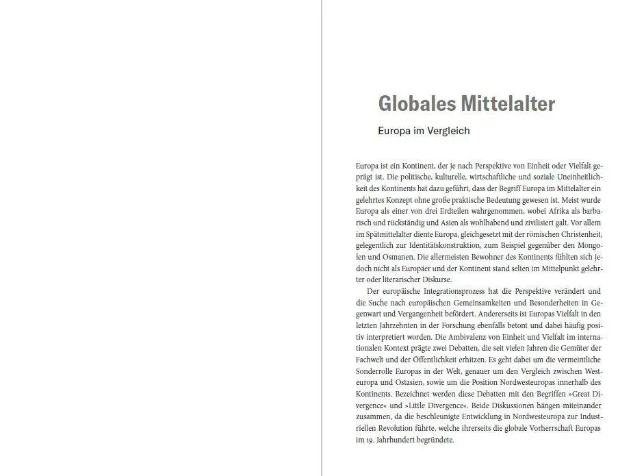 Bild: 9783806243574 | Bauern und Banker | Wirtschaft im Mittelalter | Thomas Ertl | Buch