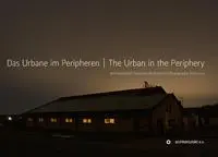 Cover: 9783899863574 | Das Urbane im Peripheren/The Urban in the Periphery | v | Buch | 2021