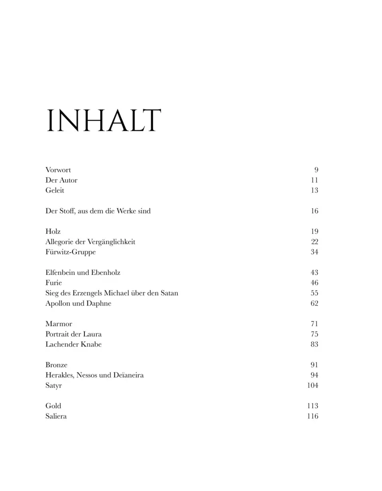 Bild: 9783903263574 | Ver Icon | Was Schätze erzählen | Johannes Domsich | Buch | 128 S.