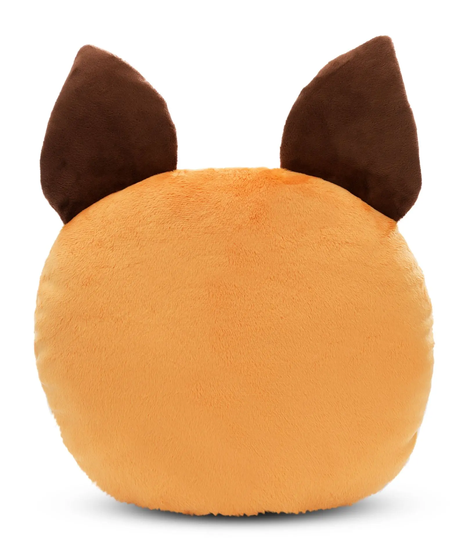 Cover: 4012390613674 | Nici 61367 Kissen GLUBSCHIS Fuchs Runizzi 32x32cm figürlich | 61367