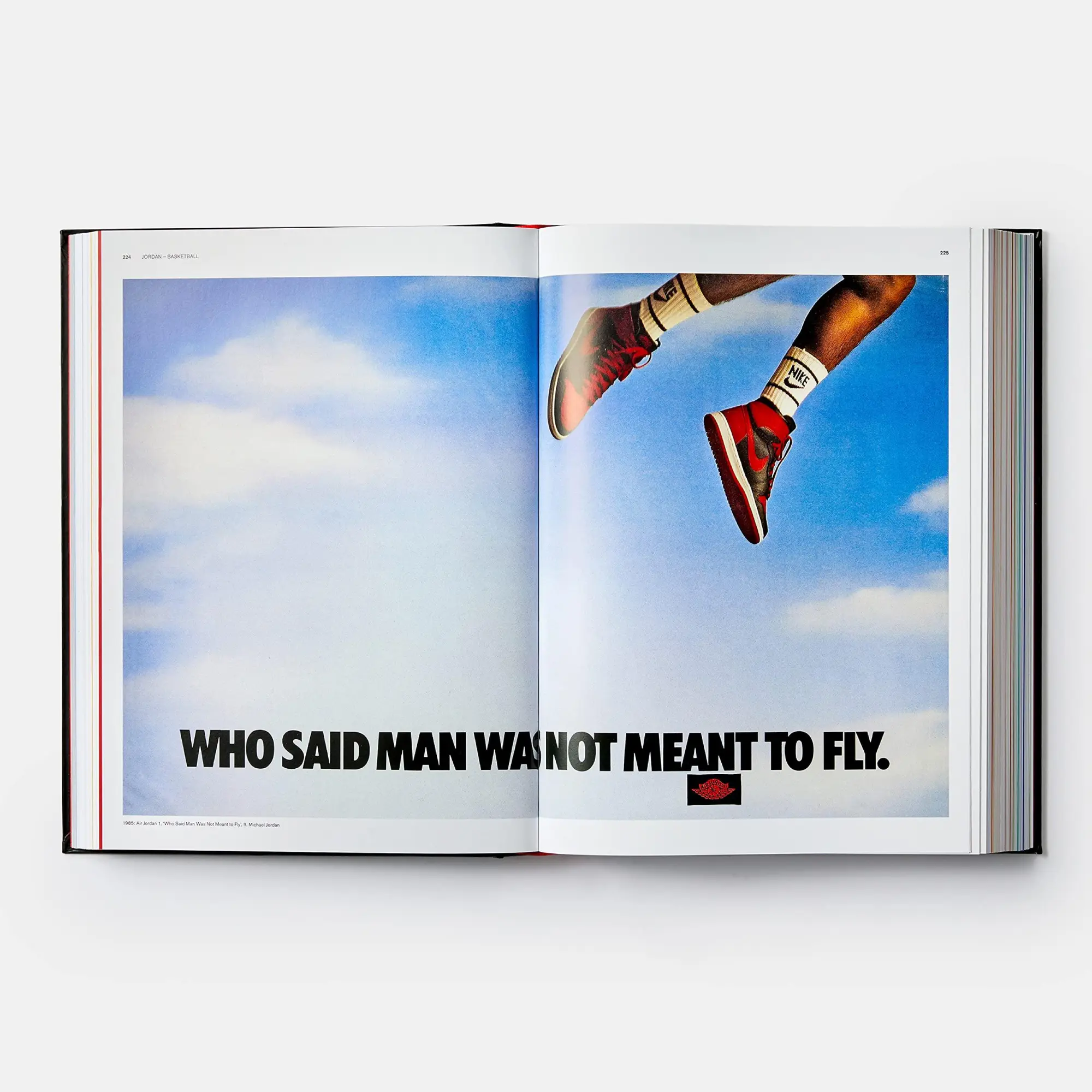 Bild: 9781838663674 | Soled Out | Sneaker Freaker | Buch | Phaidon Press | 720 S. | Englisch