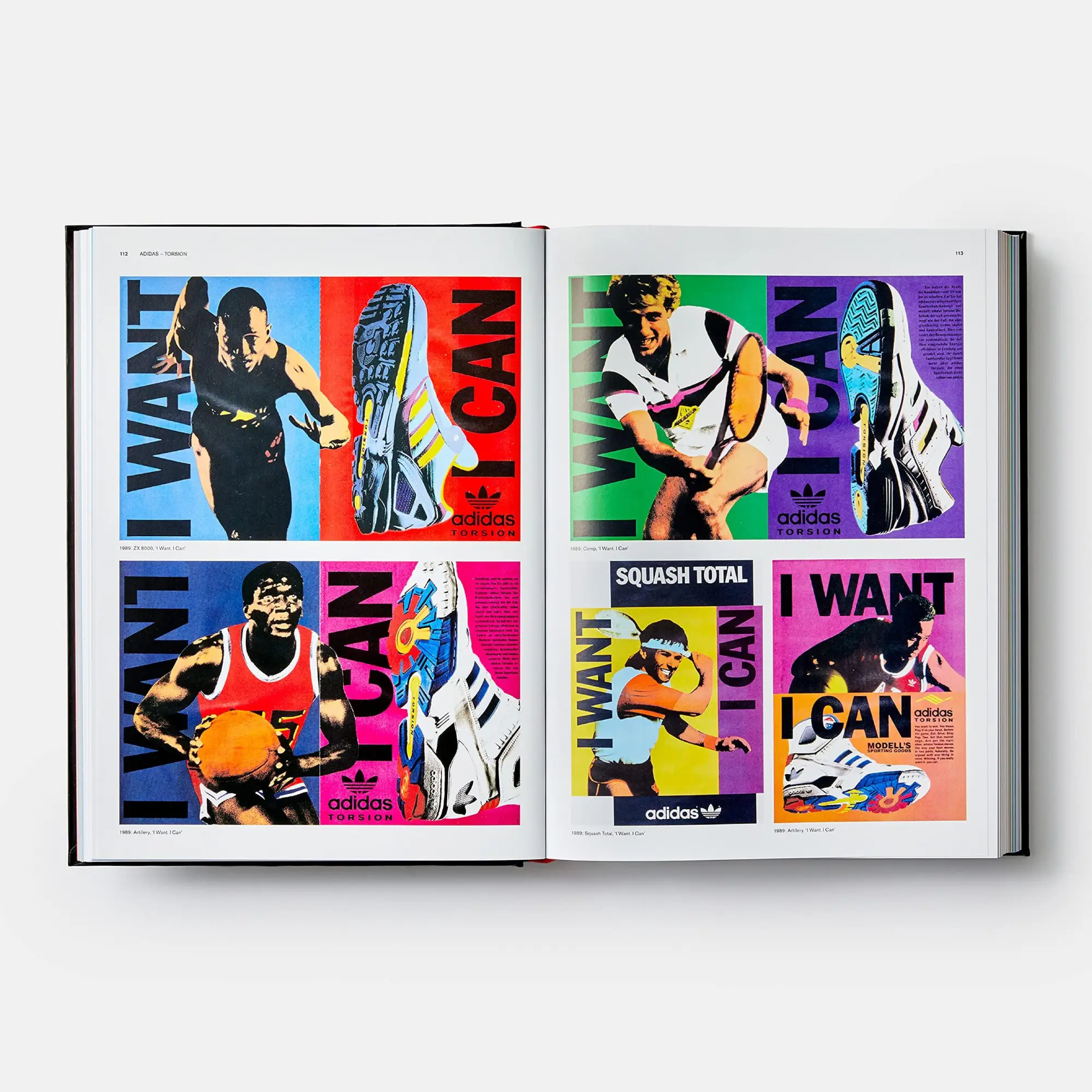 Bild: 9781838663674 | Soled Out | Sneaker Freaker | Buch | Phaidon Press | 720 S. | Englisch