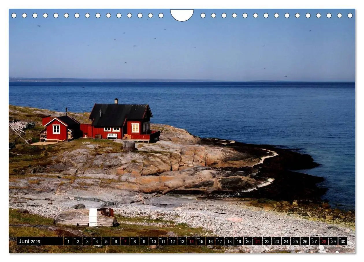 Bild: 9783516093674 | Norwegen - Im Land der Sagen, Mythen und Trolle (Wandkalender 2026...