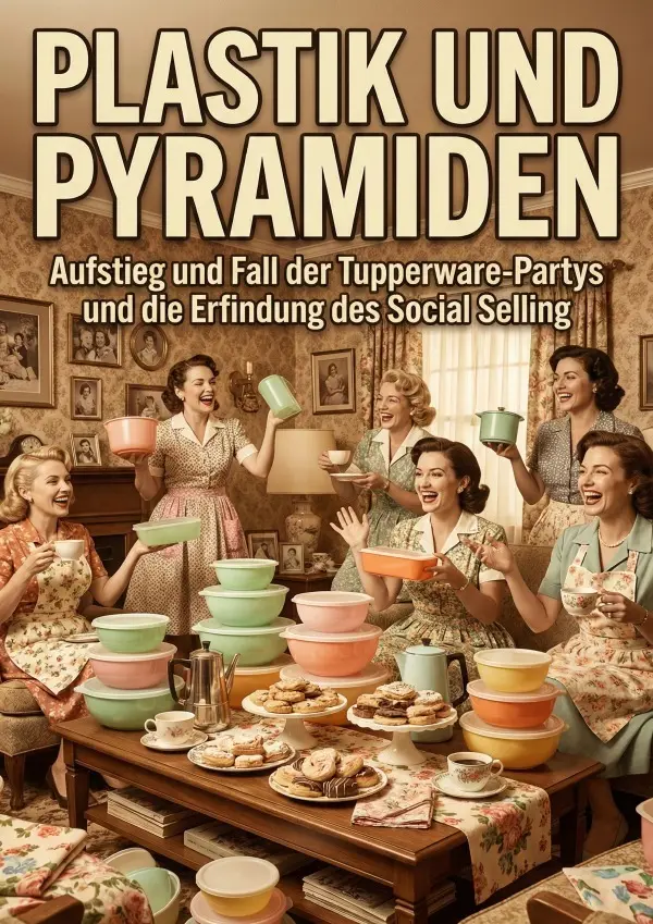 Cover: 9783565293674 | Plastik und Pyramiden | Marlene Huber | Taschenbuch | Deutsch | epubli