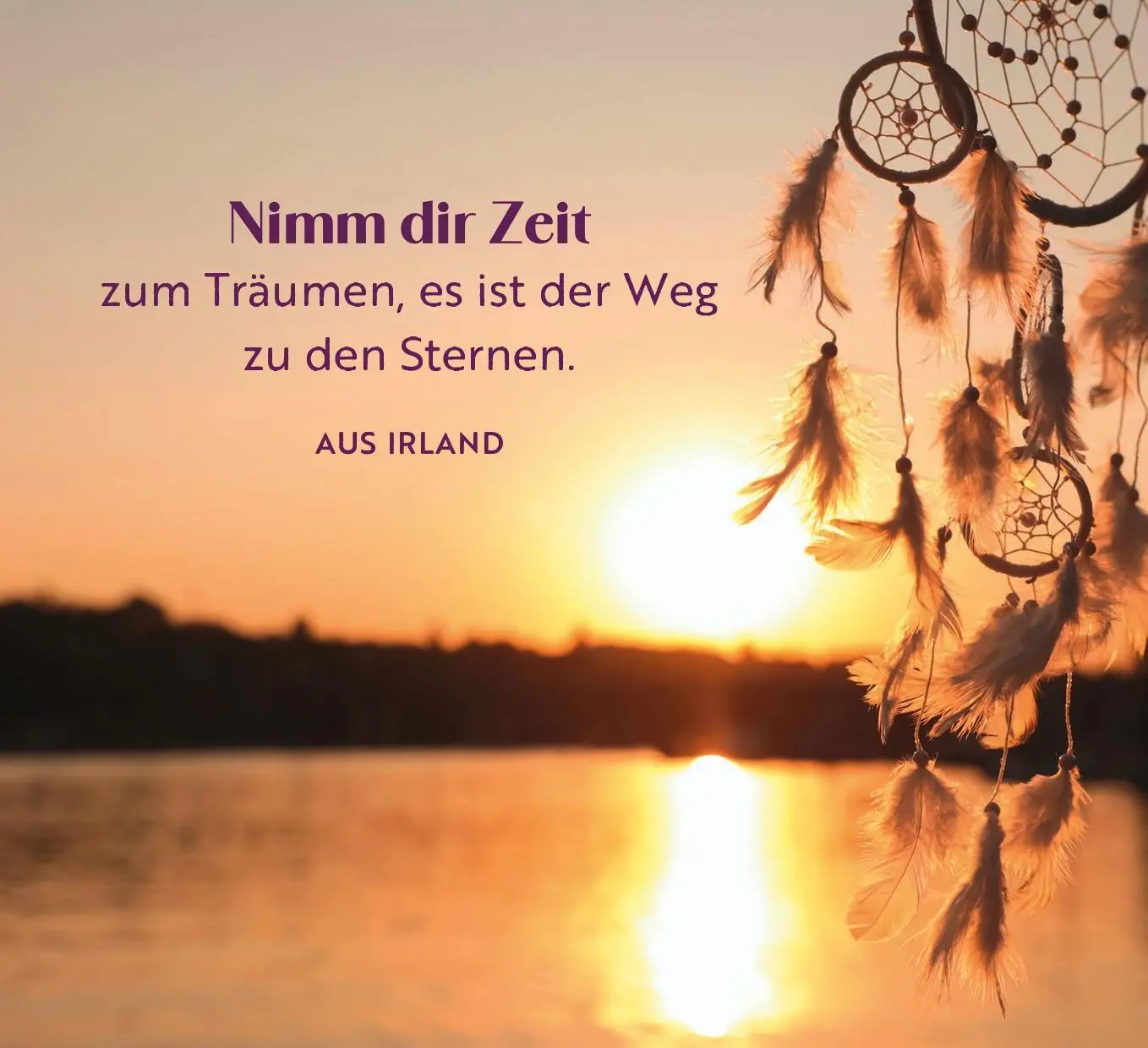 Bild: 9783848503674 | Nimm dir Zeit, um glücklich zu sein | Groh Verlag | Taschenbuch | 2025