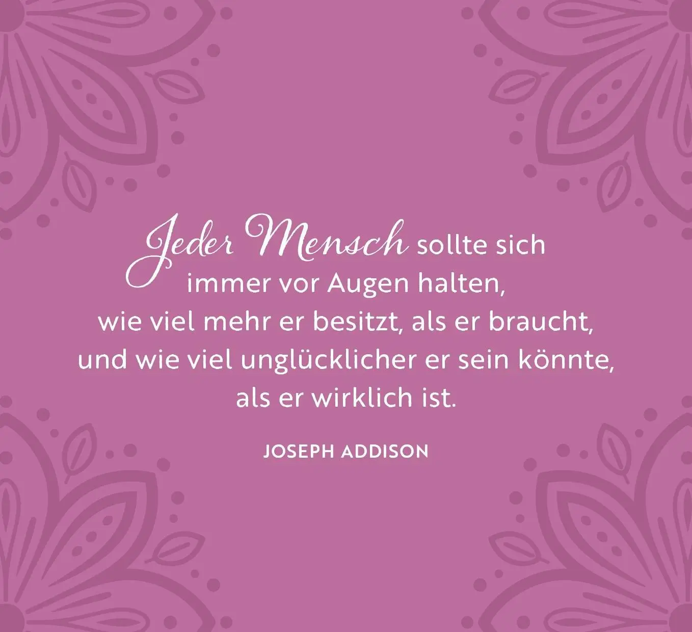 Bild: 9783848503674 | Nimm dir Zeit, um glücklich zu sein | Groh Verlag | Taschenbuch | 2025