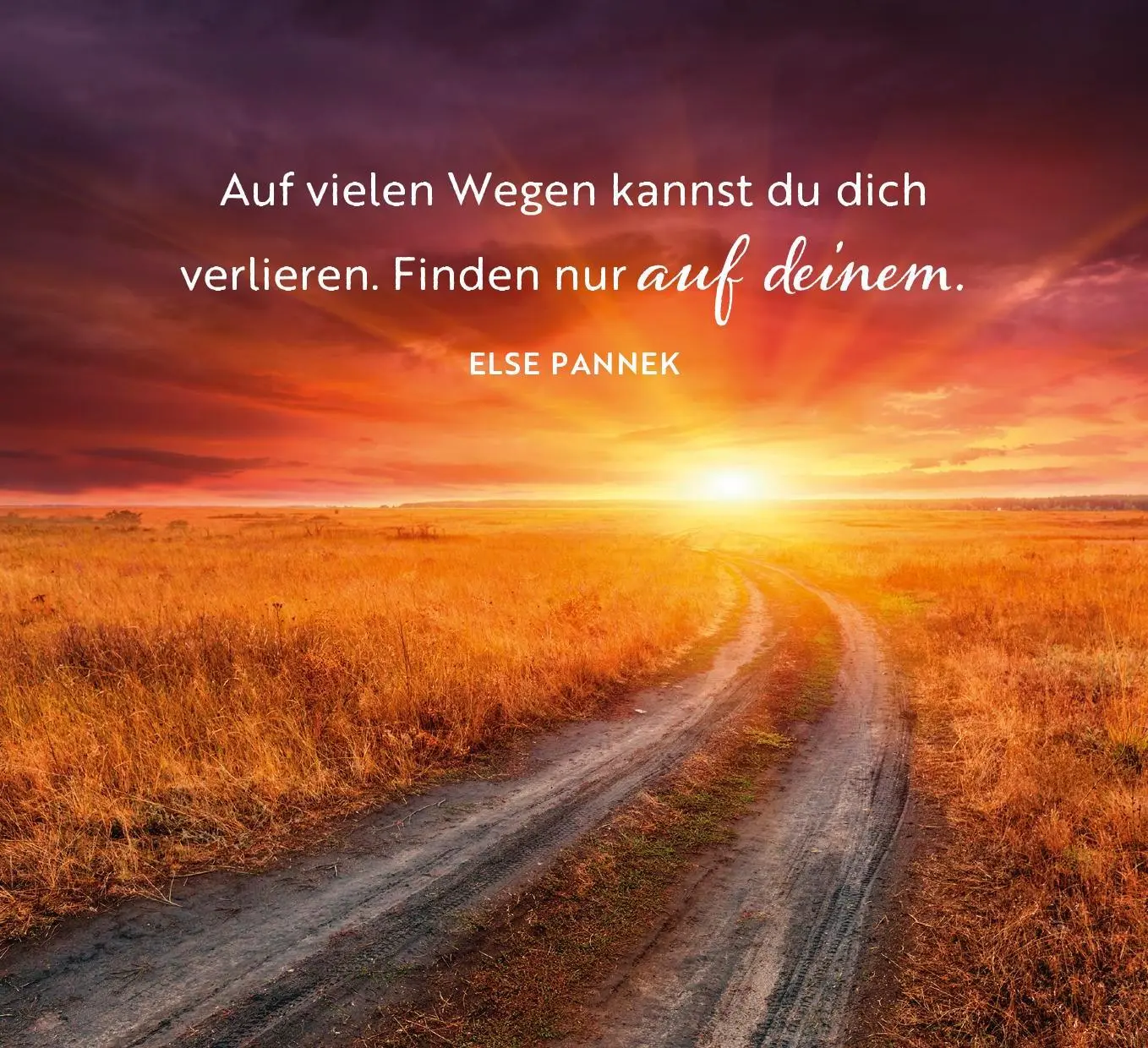 Bild: 9783848503674 | Nimm dir Zeit, um glücklich zu sein | Groh Verlag | Taschenbuch | 2025