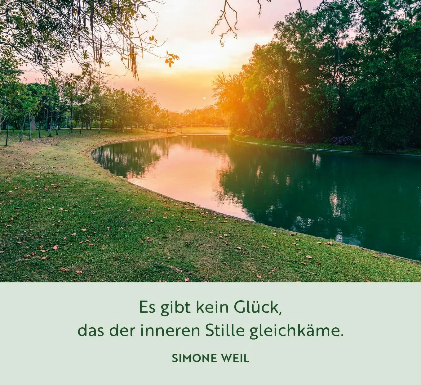 Bild: 9783848503674 | Nimm dir Zeit, um glücklich zu sein | Groh Verlag | Taschenbuch | 2025
