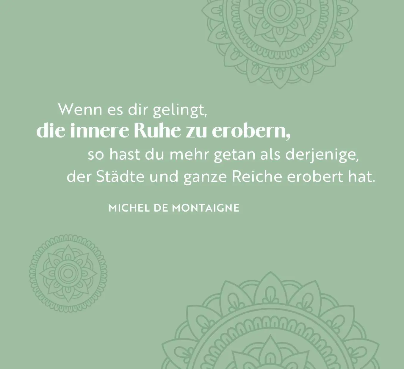 Bild: 9783848503674 | Nimm dir Zeit, um glücklich zu sein | Groh Verlag | Taschenbuch | 2025