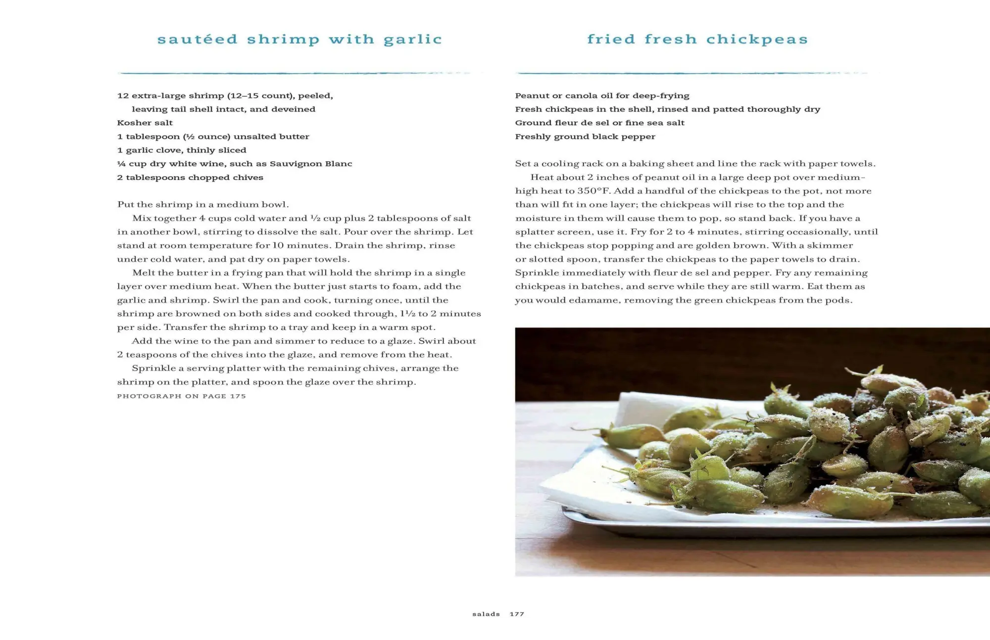 Bild: 9781579653774 | Ad Hoc at Home | Family-Style Recipes | Thomas Keller (u. a.) | Buch