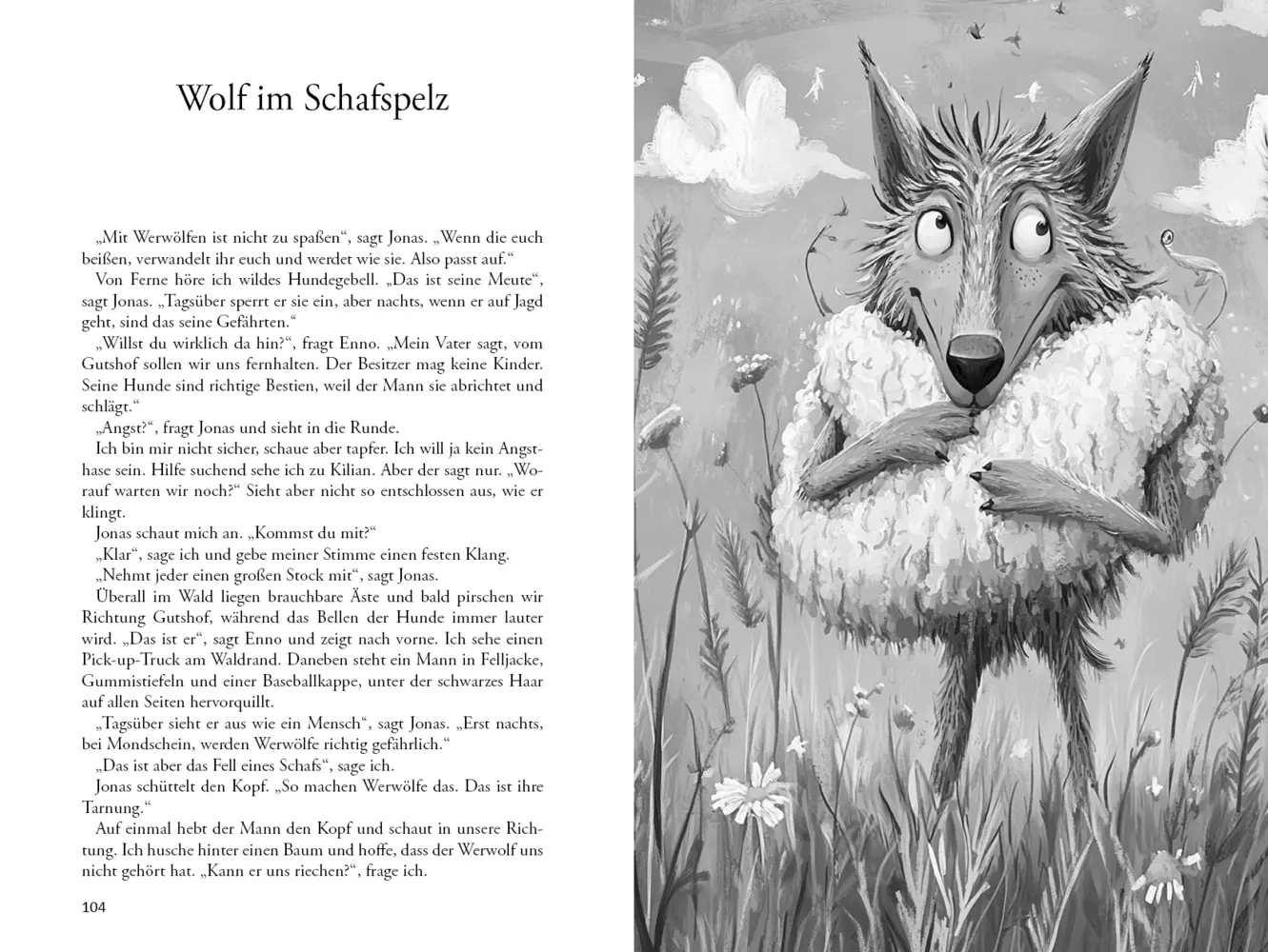 Bild: 9783990513774 | Die Krimizimmerei | Spannende Kurzgeschichten für Kinder Band 8 | Buch