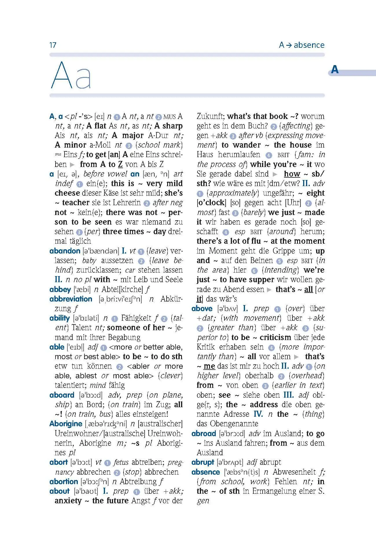 Bild: 9783125163874 | PONS Basiswörterbuch Plus Englisch | Bundle | PONS Basiswörterbuch