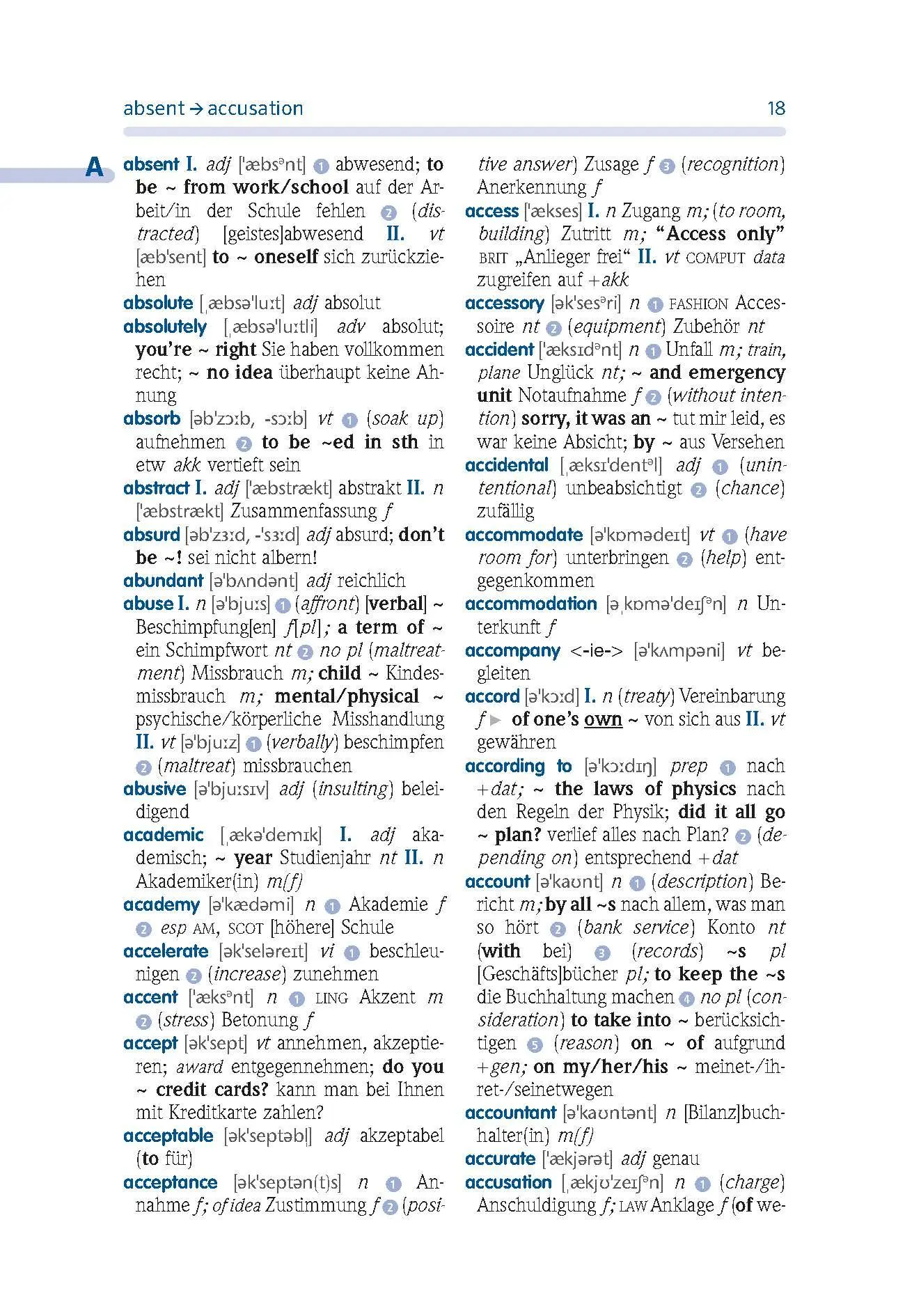 Bild: 9783125163874 | PONS Basiswörterbuch Plus Englisch | Bundle | PONS Basiswörterbuch
