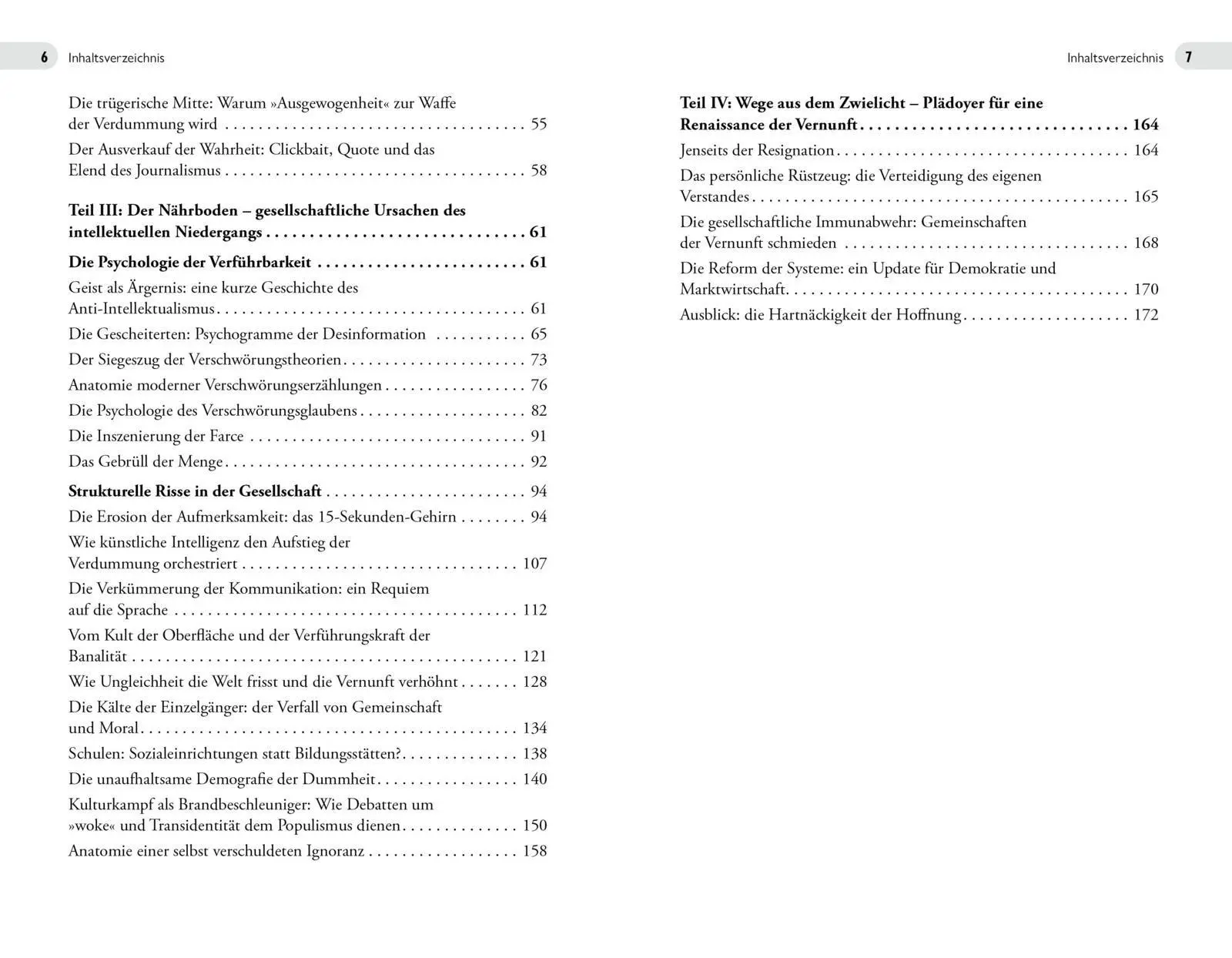 Bild: 9783969053874 | Idiokratie | Matthias Kurt | Taschenbuch | 200 S. | Deutsch | 2025