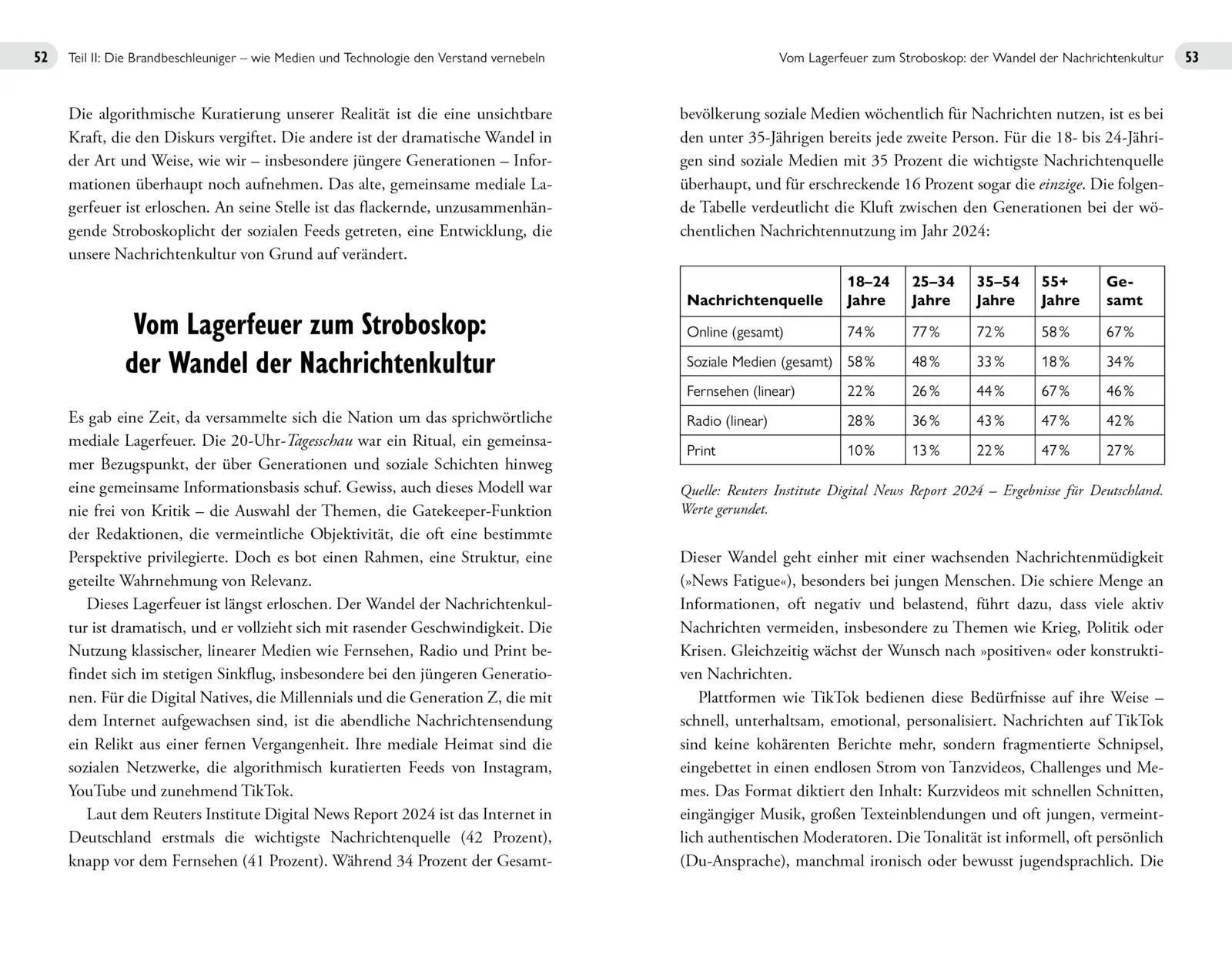 Bild: 9783969053874 | Idiokratie | Matthias Kurt | Taschenbuch | 200 S. | Deutsch | 2025