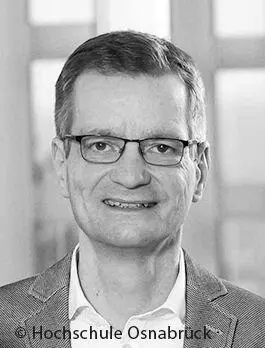 Autor: 9783779963974 | Soziale Ungleichheit im Sozial- und Bildungswesen | Brockmann (u. a.)