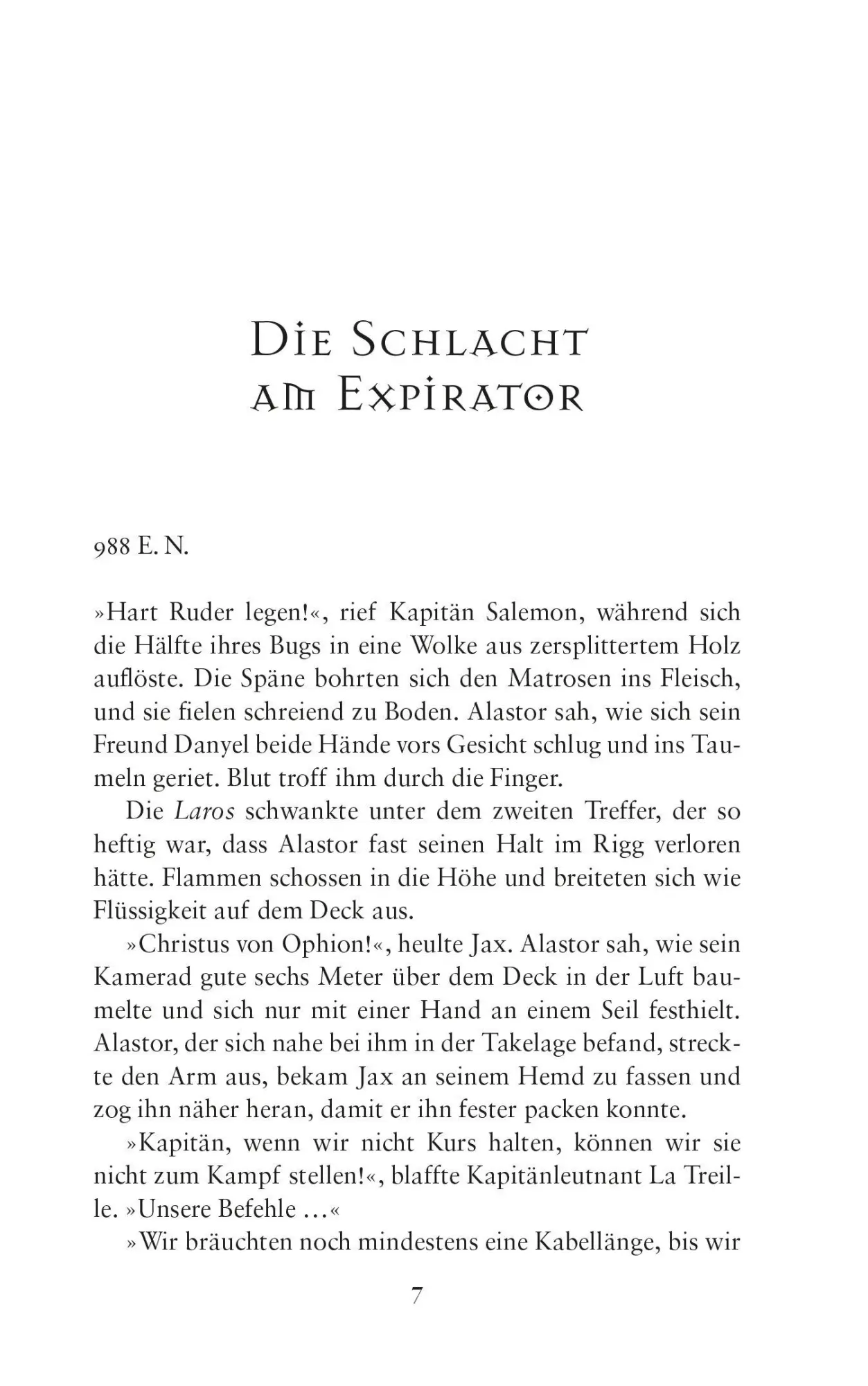 Bild: 9783833243974 | Der Basilisken-Thron | Greg Keyes | Taschenbuch | 544 S. | Deutsch