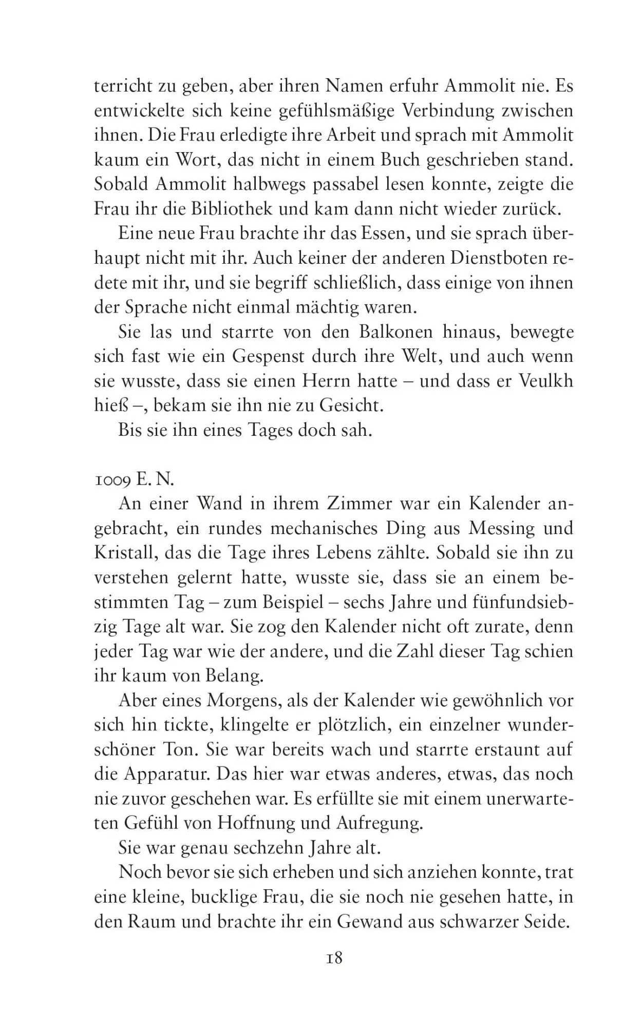 Bild: 9783833243974 | Der Basilisken-Thron | Greg Keyes | Taschenbuch | 544 S. | Deutsch