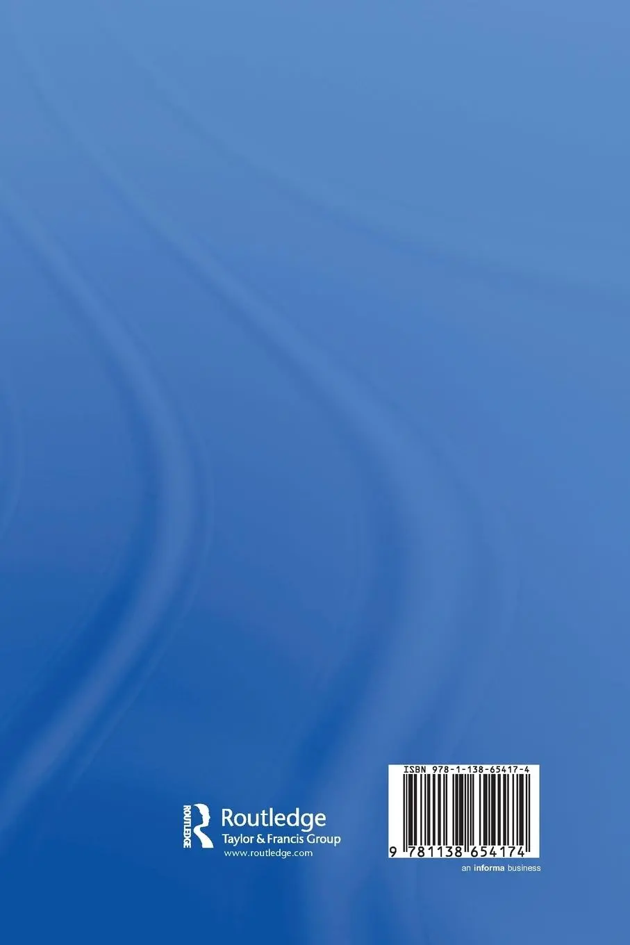Rückseite: 9781138654174 | Safeguarding, Child Protection and Abuse in Sport | Lang (u. a.)