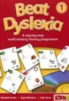 Cover: 9781855034174 | Franks, E: Beat Dyslexia | Elizabeth Franks (u. a.) | Taschenbuch