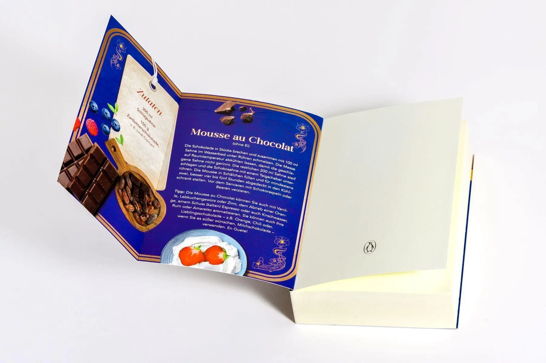 Bild: 9783328604174 | Lindt &amp; Sprüngli (Lindt &amp; Sprüngli Saga 2) | Lisa Graf | Taschenbuch