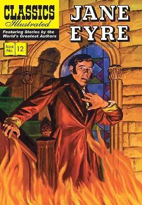Cover: 9781906814274 | Jane Eyre | Charlotte Brontë | Taschenbuch | Kartoniert / Broschiert