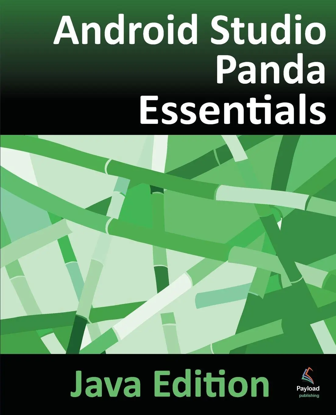 Cover: 9781965764374 | Android Studio Panda Essentials - Java Edition | Neil Smyth | Buch