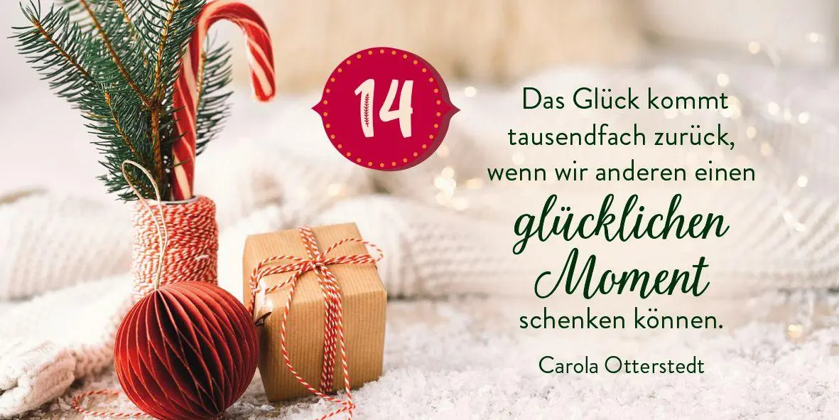 Bild: 9783848504374 | Klitzeklein &amp; zauberhaft | Groh Verlag | Taschenbuch | 24 S. | Deutsch